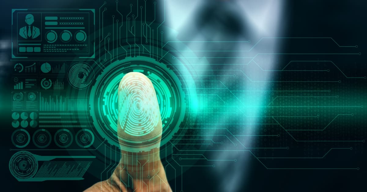 5 Ways Digital Fingerprinting Helps the Banking Industry in the USA