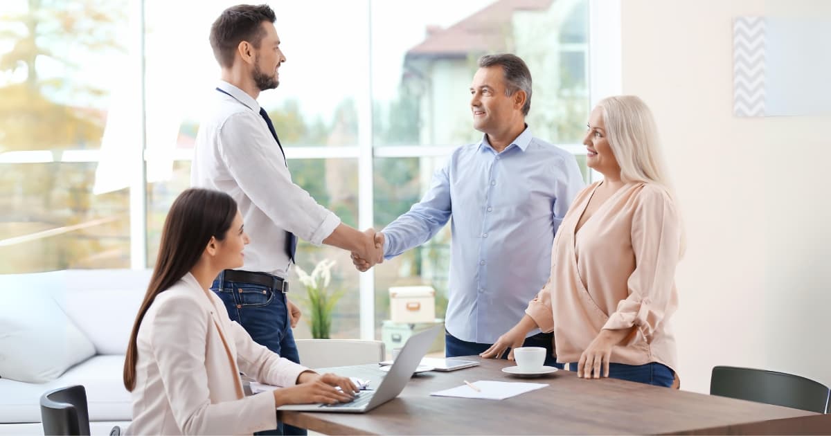 The Importance of Background Screening for the Insurance Industry