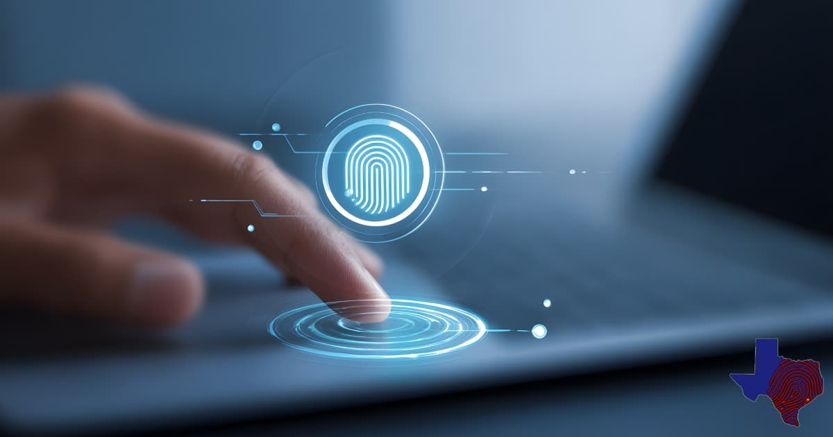 Why Fingerprinting Services Are Important For Background Checking?