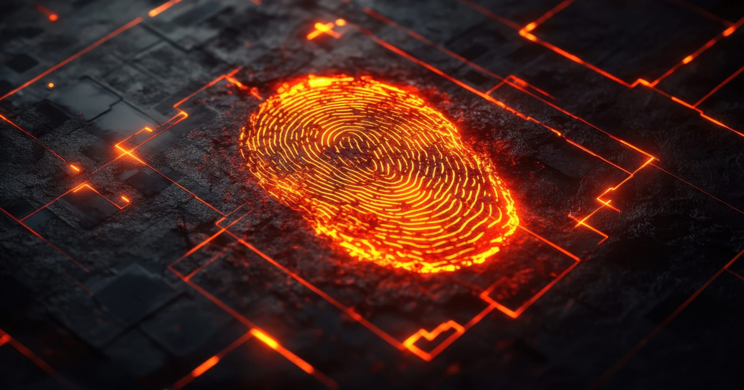 How Fingerprinting Services Strengthen Accuracy in Background Checks?