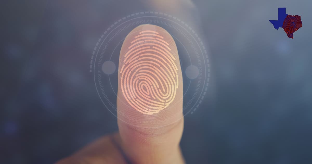 Fingerprinting Services in Tomball: Supporting Volunteers and Nonprofits