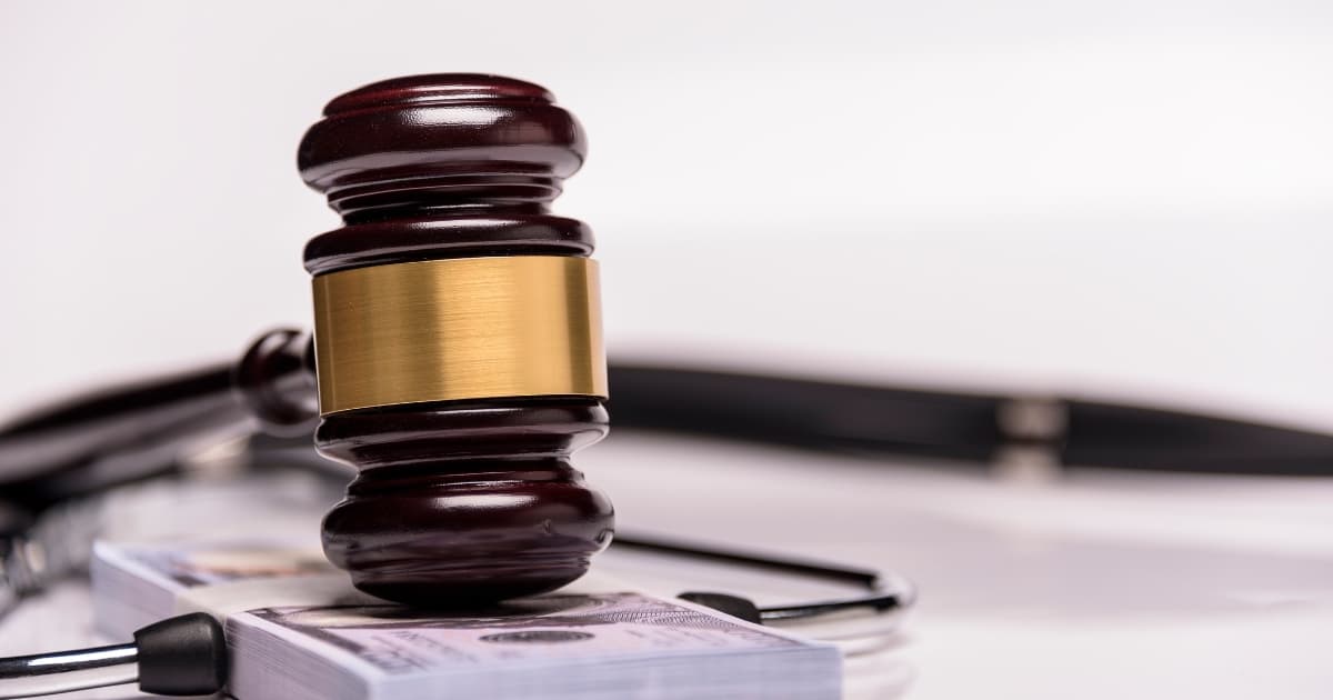 Notary Bond vs. Errors & Omissions Insurance: Key Differences
