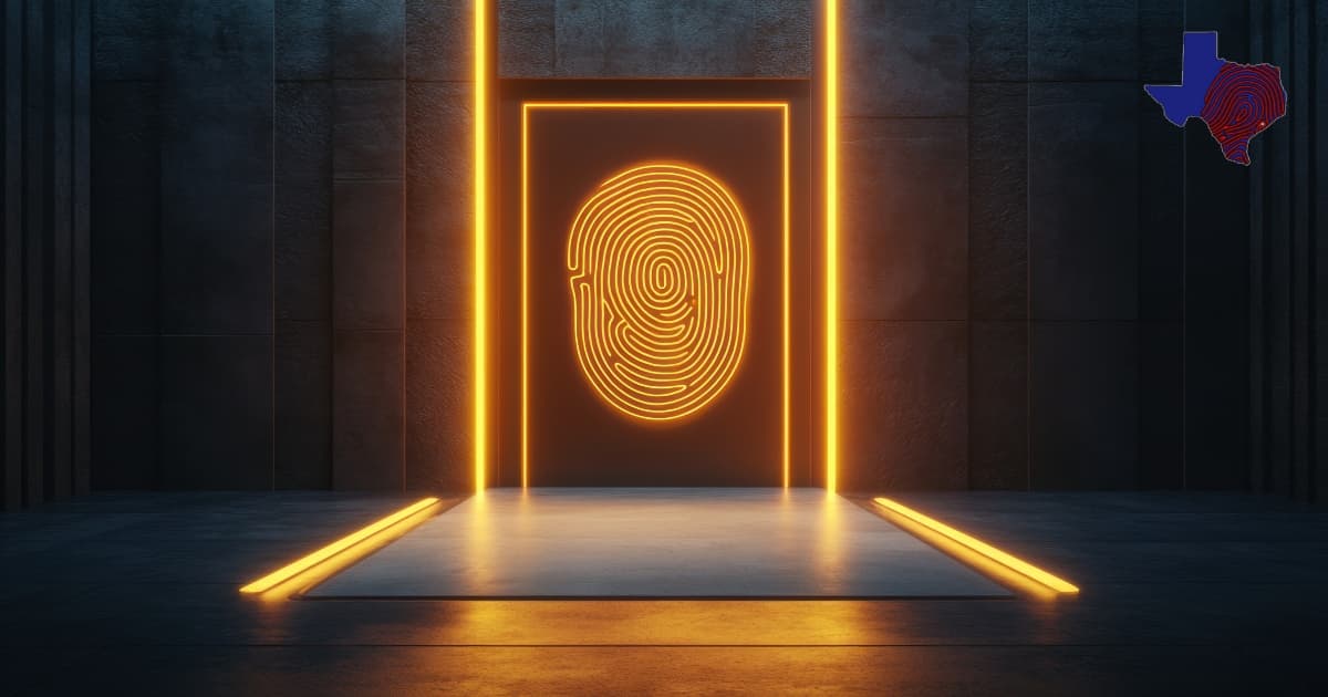 How Fingerprint Service in Magnolia Help With Background Checking?