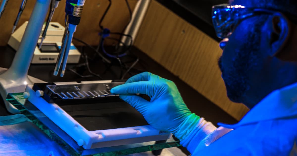 The Legal Usage of Fingerprinting Service for Proper Background Check