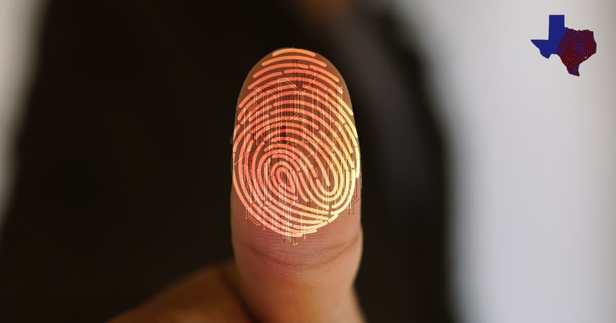 Why Fingerprint Services in New Caney Is Trusted by Residents & Employers?