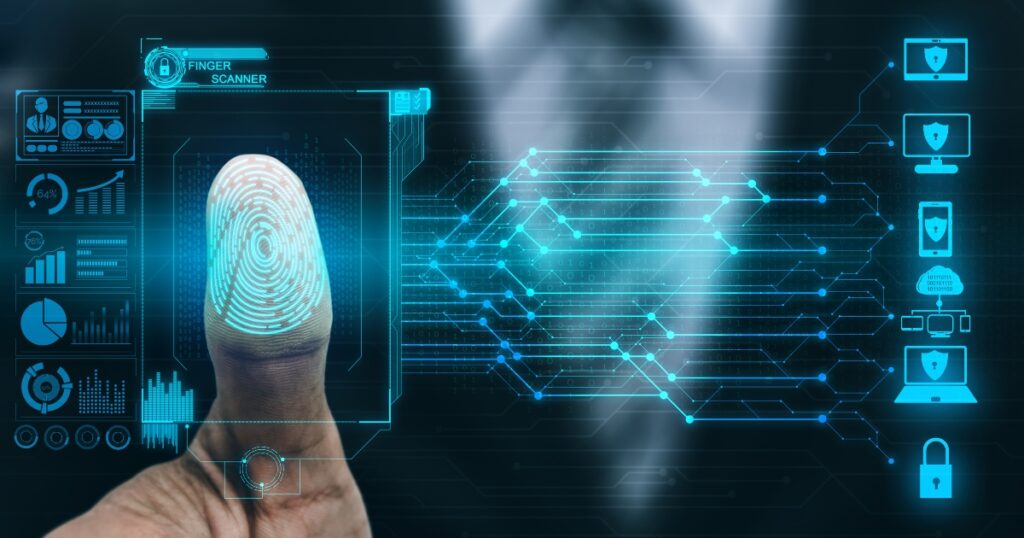live scan fingerprinting operator near you