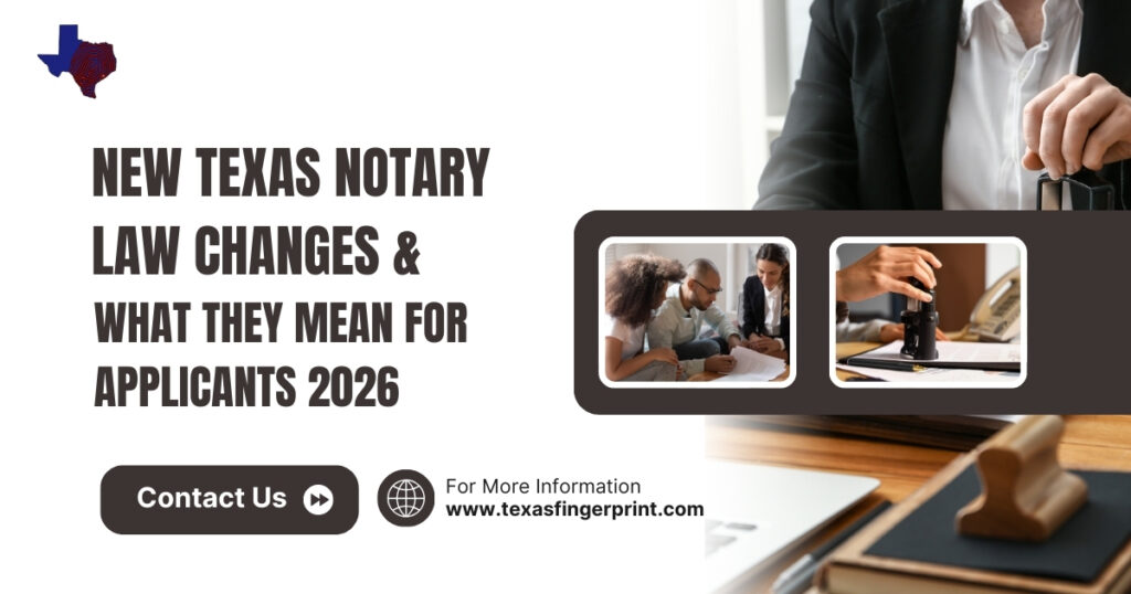 Notary