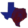 cropped-Texas-Notary-And-Fingerprints.png